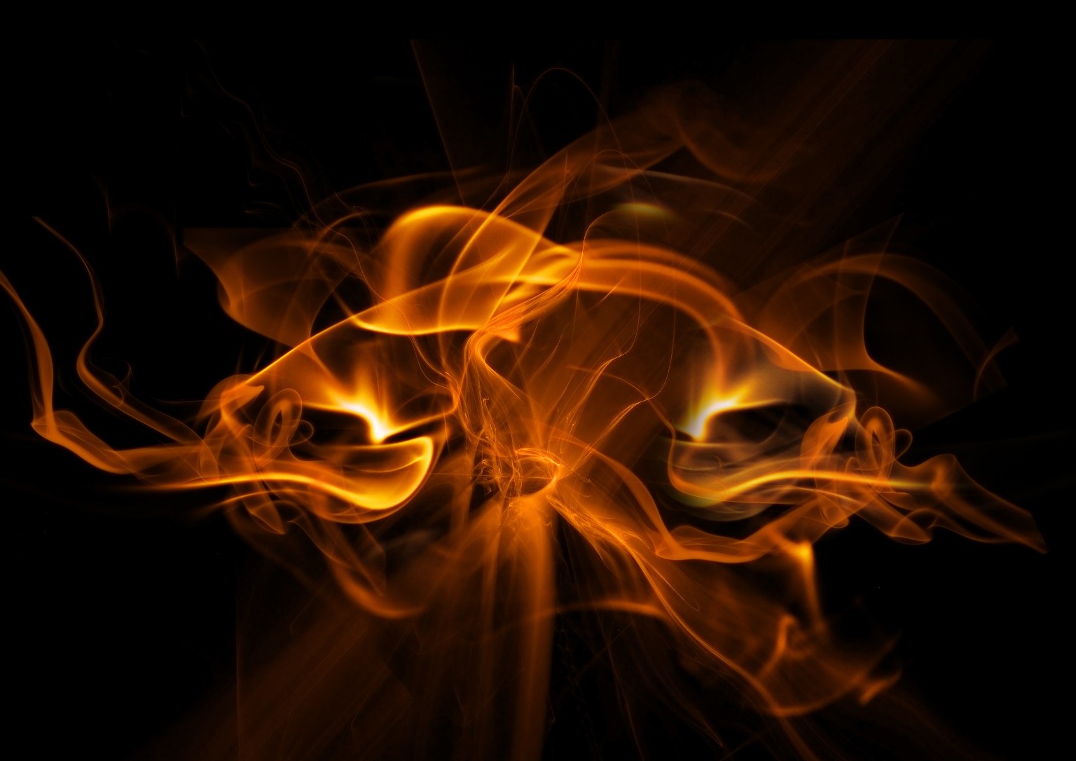 Christmas Fire Safety Tips Christmas fire safety tips