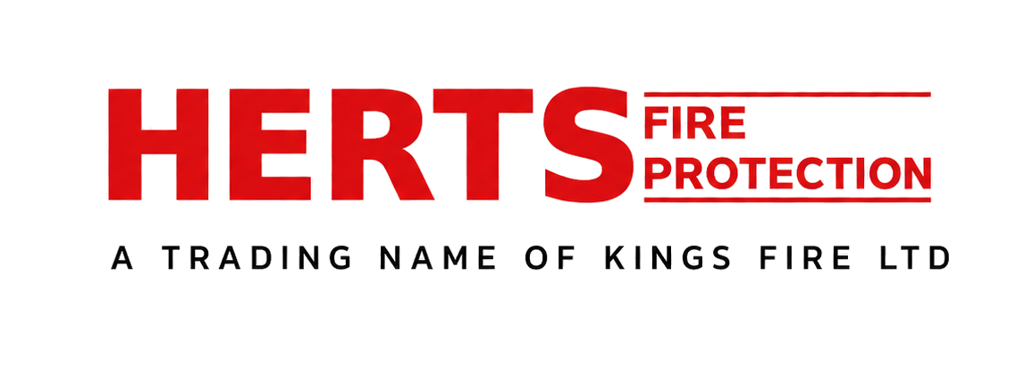 Kings Fire Ltd and Herts Fire Protection acquisition announcement