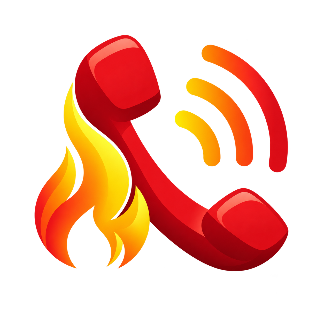Call Kings Fire for fire safety services in Bedfordshire