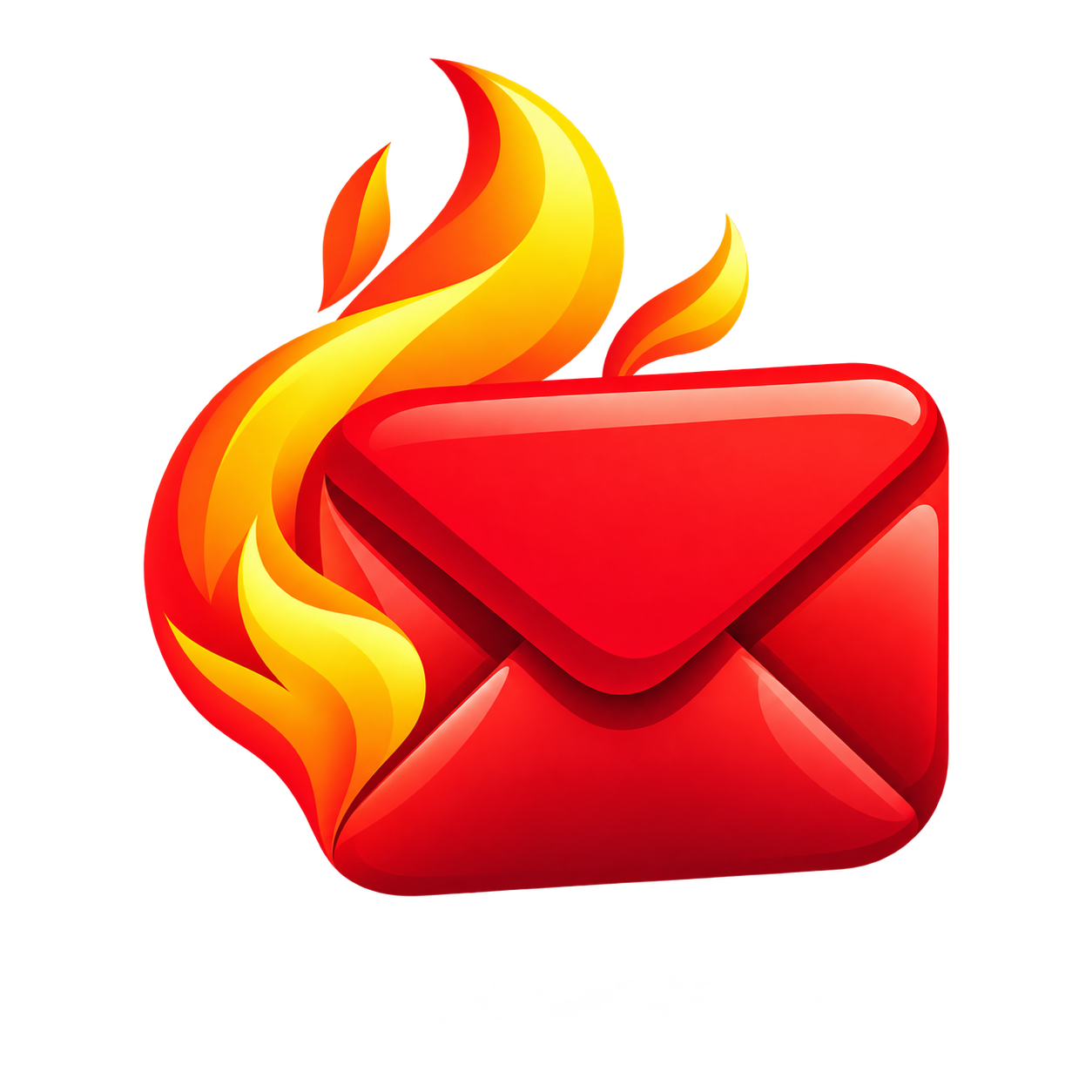 Email Kings Fire for fire protection enquiries