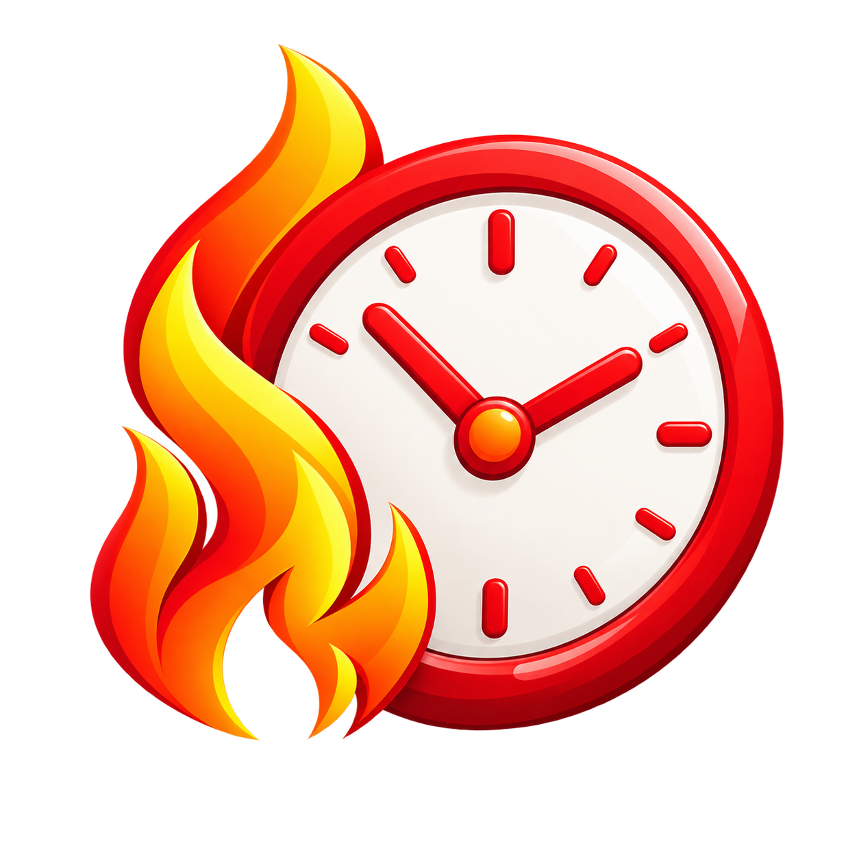 Kings Fire opening hours for fire safety enquiries